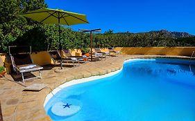 Villa Nina with private pool